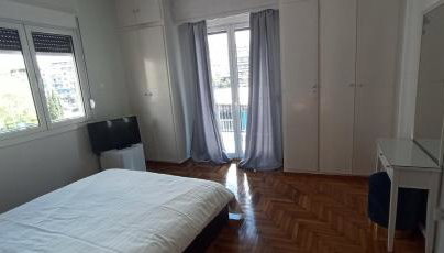 2 Bed Flat - Sleeps 5 - Parking - Wifi - Foto 5
