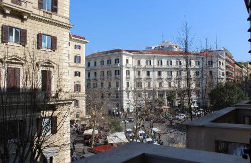 Casa Gaia - Photo 61