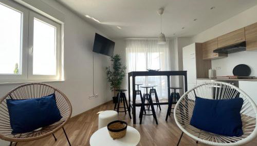 Apartmani Marko - Photo 4