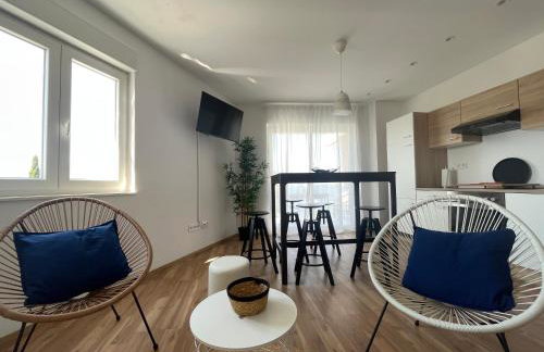 Apartmani Marko - Photo 4