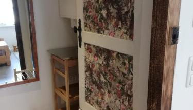 Ochsenhof - Foto 5, Garden view