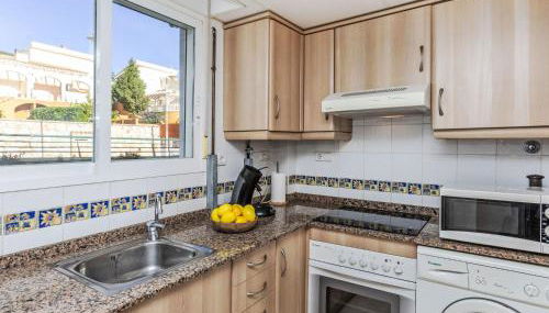 Apartment La Casita by Interhome - Photo 4