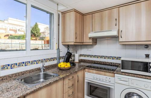 Apartment La Casita by Interhome - Photo 4