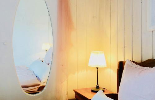 Kanne Honeymoon Apartment - Photo 5