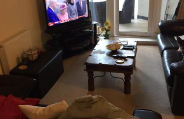 Tides Reach - Photo 26