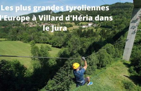 Superbe appartement au coeur du Jura - Foto 21