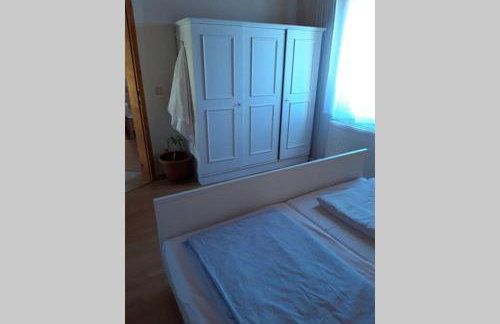 Casa Nora Adriatica - Foto 22