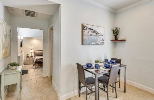 Extended-Stay Suite Near I-15 in Lake Elsinore! - Foto 10