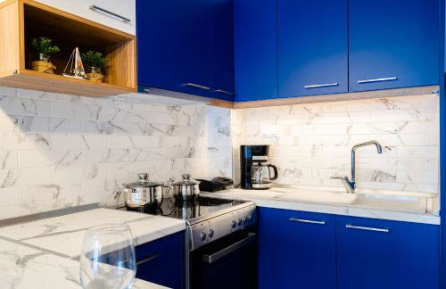 Elvis Nest - Photo 8