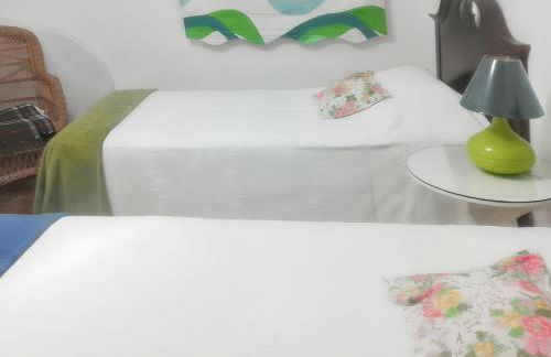 Charming house with sea view in Angra do Heroísmo - Photo 17