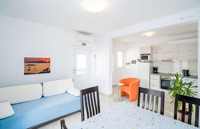 Villa Samba - Foto 39