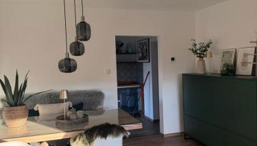 Q80 Appartement - Foto 4