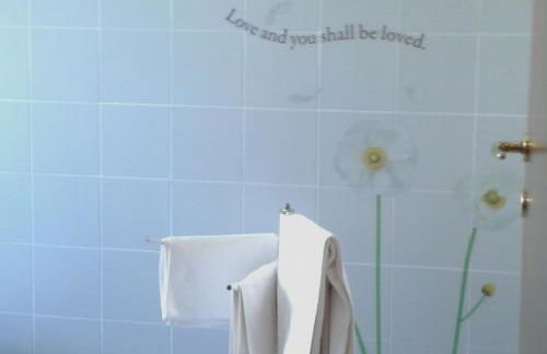 Cà D' Rot - Casa Ratti - Foto 20