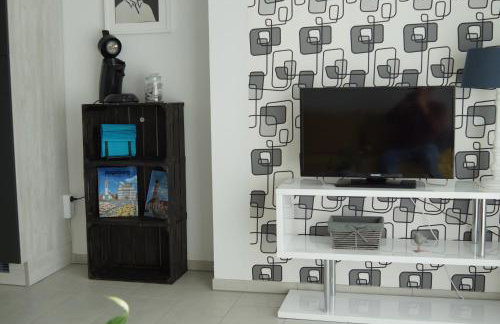 Augusta-Refugium - Foto 17