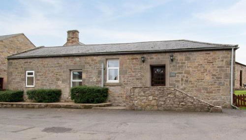 3 Bed in Near Bamburgh oc-cn084 - Foto 5, Other