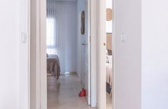 Casa Lisanofa - Photo 18