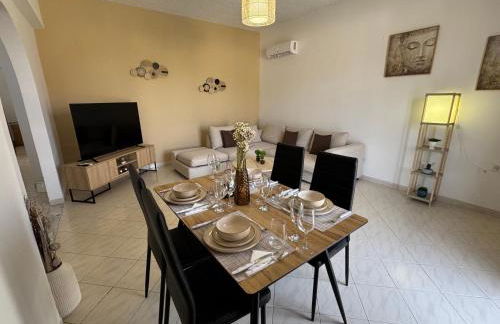 V&G Cozy Home, Pilona Village - Foto 6