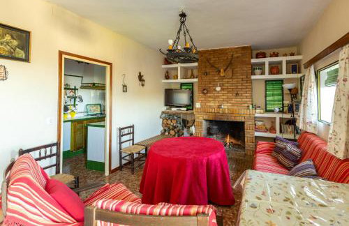 Cortijo San Julián - Foto 2