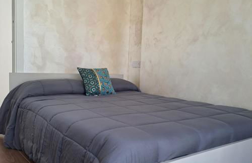 Casa Marilyn - Foto 22