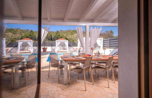 Casa Rustivéra - Island Hvar - Foto 10