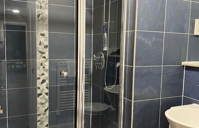 SS- Penthouse Lux Suite - Foto 17