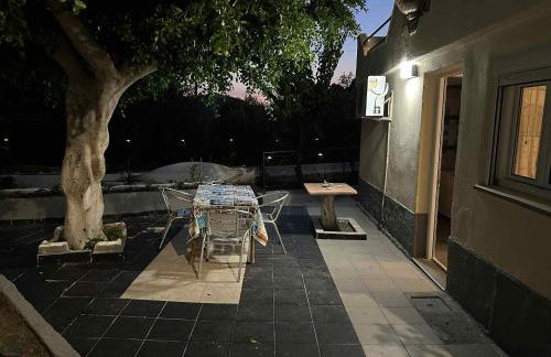 BAZAKOS LUXURY STUDIO KAMPI BEACh - Foto 3