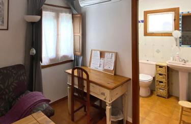 Apartamento Fray Eloy de 1 habitacion - Photo 6