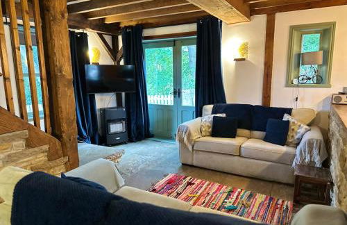 Hagg Hill Farm - Dog & Horse Friendly Near Newcastle - Foto 33