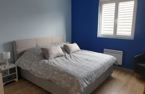 Maison villa de charme - Foto 14