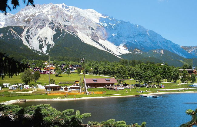 Apartments Home Hermann, Ramsau am Dachstein - Foto 70