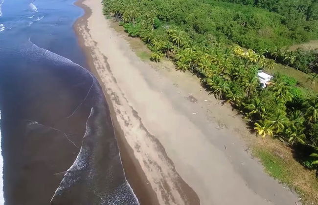 2 Comfortable New Villas Near Pacific, Private Pool With Waterfall! - Photo 32