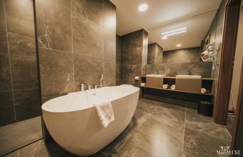 Lake Hill Karkonosze Apartments - Foto 21