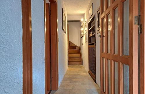 Casa Annalisa - Foto 2