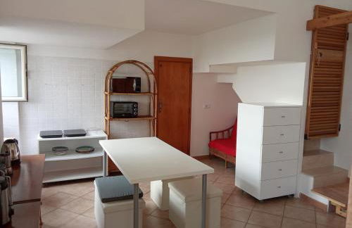 Very Welcome to Casa Gentile - Foto 24