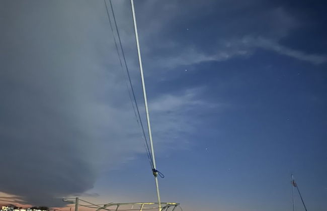 The Sailor Park - Foto 43