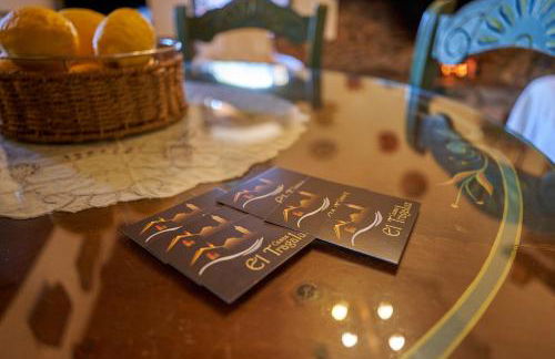 Navalgatos de El Tragaluz - Foto 5