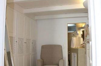 Traditional Cave Villa-Paradise & Prive Jacuzzi - Foto 24