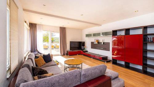 Villa Maslina - Foto 4, Other