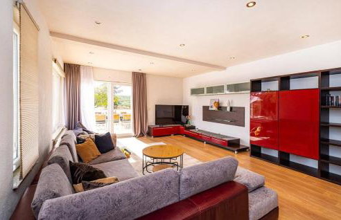 Villa Maslina - Foto 4