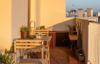 Luxurious 3 Bedrooms Sauna Jacuzzi - Foto 6