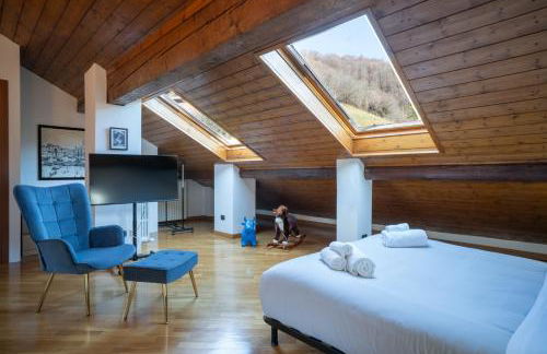 Maison Néné - Foto 17