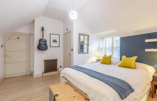 3 Bed in Newport oc-p33956 - Foto 21