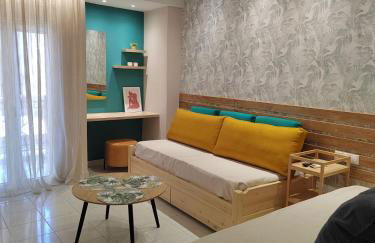 Dina's House - Foto 13