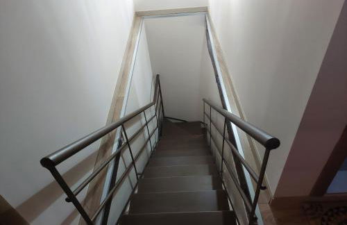 Το σπίτι του παληκαρα - Foto 28