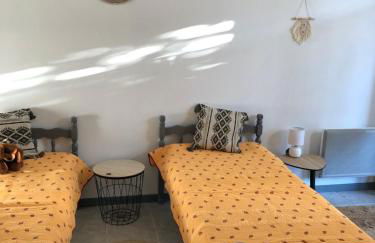 Le Cigalou - Foto 10