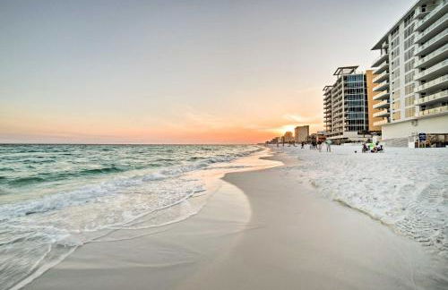 Palms of Destin Resort Condo Beaches, Golf and More - Foto 1