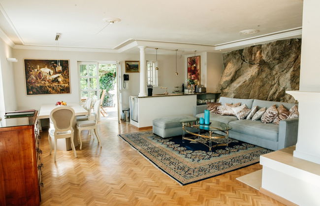 Wachau-Living - Photo 37