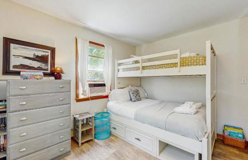 Old Orchard - Foto 18