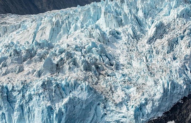 Captain's Choice National Park Tour - Foto 4