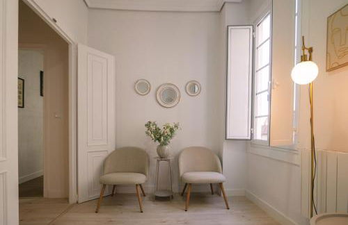 Monte O Castro by Cosyhome Vigo - Foto 7